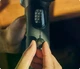 Зарядна станція-підставка для Theragun PRO Plus — док-станція з зарядним пристроєм та органайзером для насадок ( TG0004082-9A10 ) - зображення 3
