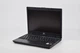 Ноутбук HP Compaq nc2400 Core Duo U2500 / 1 гб / hdd 30 гб / 12.1" 1280x800 / WinXP (б/у) - изображение 6