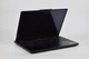 Ігровий ноутбук Lenovo Legion Pro 5 16IAX10 U7 255HX / 32GB / 1TB / RTX 5070 / 16" WQXGA OLED 165Hz / Win11 - Уцінка - зображення 5