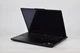 Ігровий ноутбук Lenovo Legion Pro 5 16IAX10 U7 255HX / 32GB / 1TB / RTX 5070 / 16" WQXGA OLED 165Hz / Win11 - Уцінка - зображення 6