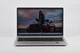 Ультрабук HP EliteBook 650 G9 i5-1235U / 16 гб / ssd 1 тб / 15.6" IPS Full HD / Win11 Pro (б/в) Ноутбук (3655) - зображення 1