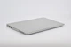 Ультрабук HP EliteBook 650 G9 i5-1235U / 16 гб / ssd 1 тб / 15.6" IPS Full HD / Win11 Pro (б/в) Ноутбук (3655) - зображення 3