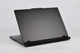 Ігровий ноутбук Lenovo Legion Pro 5 16IAX10 U7 255HX / 32GB / 1TB / RTX 5070 / 16" WQXGA OLED 165Hz / Win11 - Уцінка - зображення 8
