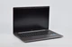 Ультрабук HP ZBook Firefly 14 G8 i5-1145G7 / 32 гб / ssd 512 гб / 14" IPS Full HD / Win11 Pro (б/в) Ноутбук (3641) - зображення 5