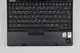 Ноутбук HP Compaq nc2400 Core Duo U2500 / 1 гб / hdd 30 гб / 12.1" 1280x800 / WinXP (б/у) - изображение 9