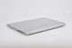 Ультрабук HP EliteBook 650 G9 i5-1235U / 16 гб / ssd 1 тб / 15.6" IPS Full HD / Win11 Pro (б/в) Ноутбук (3655) - зображення 4