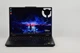 Ігровий ноутбук Lenovo Legion Pro 5 16IAX10 U7 255HX / 32GB / 1TB / RTX 5070 / 16" WQXGA OLED 165Hz / Win11 - Уцінка - зображення 9