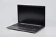 Ультрабук HP ZBook Firefly 14 G8 i5-1145G7 / 16 гб / ssd 1 тб / 14" IPS Full HD / Win11 Pro (б/в) Ноутбук (3648) - зображення 6