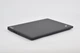 Ультрабук Lenovo ThinkPad T14s G3 R7 Pro 6850U / 32 гб / ssd 512 гб / 14" IPS 1920x1200 / Win11 Pro (б/у) Ноутбук - изображение 4