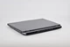 Ігровий ноутбук Lenovo LOQ 15ARP9 R7 7435HS / 24GB / 512GB / RTX 4050 / 15.6" FHD IPS 144Hz / Win11 (Ref) - Уцінка - зображення 3