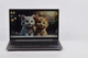 Ультрабук HP ZBook Firefly 14 G8 i5-1145G7 / 32 гб / ssd 512 гб / 14" IPS Full HD / Win11 Pro (б/в) Ноутбук (3641) - зображення 10