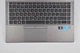 Ультрабук HP ZBook Firefly 14 G8 i5-1145G7 / 16 гб / ssd 1 тб / 14" IPS Full HD / Win11 Pro (б/в) Ноутбук (3648) - зображення 9