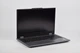 Ігровий ноутбук Lenovo LOQ 15ARP9 R7 7435HS / 24GB / 512GB / RTX 4050 / 15.6" FHD IPS 144Hz / Win11 (Ref) - Уцінка - зображення 4