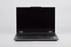 Ігровий ноутбук Lenovo LOQ 15ARP9 R7 7435HS / 24GB / 512GB / RTX 4050 / 15.6" FHD IPS 144Hz / Win11 (Ref) - Уцінка - зображення 6