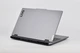 Ігровий ноутбук Lenovo LOQ 15ARP9 R7 7435HS / 24GB / 512GB / RTX 4050 / 15.6" FHD IPS 144Hz / Win11 (Ref) - Уцінка - зображення 7
