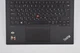 Ультрабук Lenovo ThinkPad T14s G3 R7 Pro 6850U / 32 гб / ssd 512 гб / 14" IPS 1920x1200 / Win11 Pro (б/у) Ноутбук - изображение 9