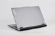 Ігровий ноутбук Lenovo LOQ 15ARP9 R7 7435HS / 24GB / 512GB / RTX 4050 / 15.6" FHD IPS 144Hz / Win11 (Ref) - Уцінка - зображення 8