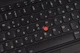 Ультрабук Lenovo ThinkPad T14s G4 i5-1345U / 16 гб / ssd 512 гб / 14" IPS 1920x1200 / Win11 Pro (б/в) Ноутбук - зображення 2