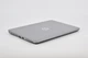 Ноутбук HP EliteBook 840 G3 i5-6300U / 8 гб / ssd 256 гб + hdd 500 гб / 14" / Win10 (б/в) (3669) - зображення 3