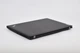 Ультрабук Lenovo ThinkPad T14s G4 i5-1345U / 16 гб / ssd 512 гб / 14" IPS 1920x1200 / Win11 Pro (б/в) Ноутбук - зображення 3