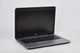 Ноутбук HP EliteBook 840 G3 i5-6300U / 16 гб / ssd 256 гб + hdd 500 гб / 14" / Win10 (б/в) (3668) - зображення 4