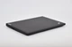 Ультрабук Lenovo ThinkPad T14s G4 i5-1345U / 16 гб / ssd 512 гб / 14" IPS 1920x1200 / Win11 Pro (б/в) Ноутбук - зображення 4