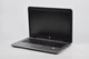 Ноутбук HP EliteBook 840 G3 i5-6300U / 16 гб / ssd 256 гб + hdd 500 гб / 14" / Win10 (б/в) (3668) - зображення 5