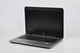 Ноутбук HP EliteBook 840 G3 i5-6300U / 8 гб / ssd 256 гб + hdd 500 гб / 14" / Win10 (б/в) (3669) - зображення 5