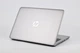 Ноутбук HP EliteBook 840 G3 i5-6300U / 16 гб / ssd 256 гб + hdd 500 гб / 14" / Win10 (б/в) (3668) - зображення 6