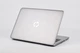 Ноутбук HP EliteBook 840 G3 i5-6300U / 8 гб / ssd 256 гб + hdd 500 гб / 14" / Win10 (б/в) (3669) - зображення 6