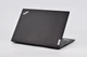 Ультрабук Lenovo ThinkPad T14s G4 i5-1345U / 16 гб / ssd 512 гб / 14" IPS 1920x1200 / Win11 Pro (б/в) Ноутбук - зображення 7