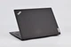 Ультрабук Lenovo ThinkPad T14s G4 i5-1345U / 16 гб / ssd 512 гб / 14" IPS 1920x1200 / Win11 Pro (б/в) Ноутбук - зображення 8