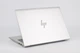 Ультрабук HP EliteBook 645 G11 R5 7535U / 16 гб / ssd 256 гб / 14" IPS 1920x1200 / Win11 Pro (б/в) Ноутбук - зображення 6