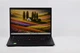 Ультрабук Lenovo ThinkPad T14s G4 i5-1345U / 16 гб / ssd 512 гб / 14" IPS 1920x1200 / Win11 Pro (б/в) Ноутбук - зображення 10