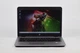 Ноутбук HP EliteBook 840 G3 i5-6300U / 16 гб / ssd 512 гб + hdd 500 гб / 14" TN 1366х768 / Win10 (б/у) (1564) - изображение 1