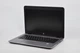 Ноутбук HP EliteBook 840 G3 i5-6300U / 16 гб / ssd 512 гб + hdd 500 гб / 14" TN 1366х768 / Win10 (б/у) (1564) - изображение 5