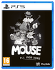 Игра Sony PlayStation 5 MOUSE P.I. For Hire Английская Версия - изображение 1