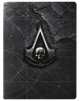 Игра Sony PlayStation 5 Assassin's Creed Black Flag Resynced SteelBook Edition Английская Версия - изображение 1