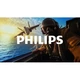 Телевізор Philips 55PUS7000/12 - зображення 7