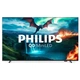 Телевізор Philips 65MLED820/12 - изображение 1
