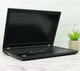 Мобильная рабочая станция 15.6" Lenovo ThinkPad P51 Intel Core i7-7820HQ 16Gb RAM 256Gb SSD NVMe FullHD IPS + Nvidia Quadro M2200 4Gb Б/У - изображение 2