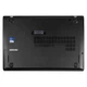 Ноутбук 14" Lenovo ThinkPad T460s Intel Core i5-6200U 16Gb RAM 256Gb SSD FullHD IPS Б/У - изображение 2