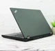 Мобильная рабочая станция 15.6" Lenovo ThinkPad P51 Intel Core i7-7820HQ 16Gb RAM 256Gb SSD NVMe FullHD IPS + Nvidia Quadro M2200 4Gb Б/У - изображение 3