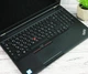 Мобильная рабочая станция 15.6" Lenovo ThinkPad P51 Intel Core i7-7820HQ 16Gb RAM 256Gb SSD NVMe FullHD IPS + Nvidia Quadro M2200 4Gb Б/У - изображение 8