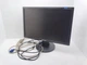 Монітор Samsung 943NW 19" (б/в) - зображення 2