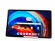 Планшет Lenovo Tab P11 (2nd gen) 6/128 (TB350FU) WiFi - Б/У - изображение 1