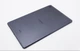 Планшет Samsung Tab S5e 4/64 LTE (б\у) - Б/У - изображение 4