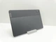 Планшет Lenovo Tab P11 (2nd gen) 6/128 (TB350FU) WiFi - Б/У - изображение 3