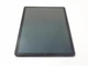 Планшет Samsung Tab S5e 4/64 LTE (б\у) - Б/У - изображение 6