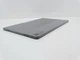 Планшет Lenovo Tab P11 (2nd gen) 6/128 (TB350FU) WiFi - Б/У - изображение 5